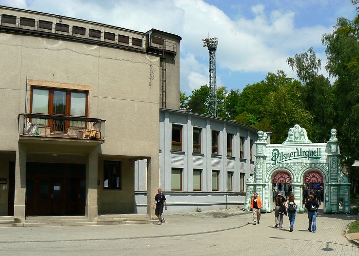 METALFEST - Plzeň - 21.-23.5.2010